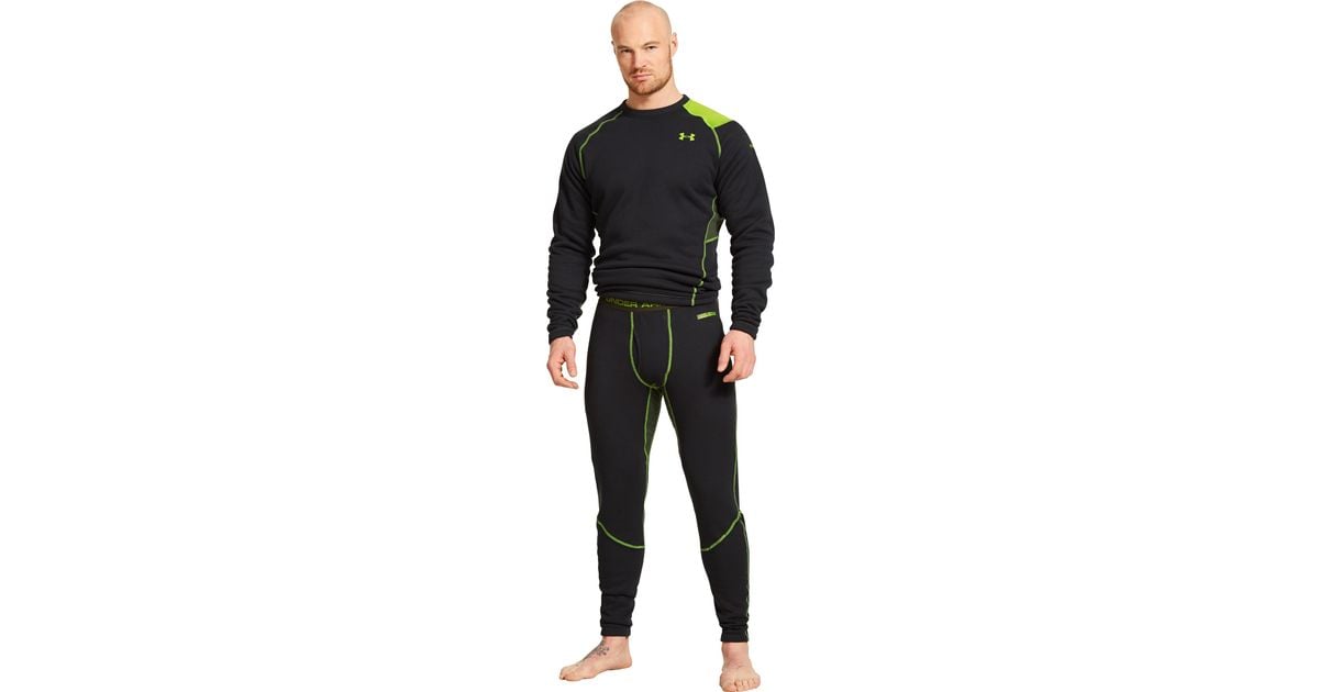PREP PRO & LUMINUS IN ARMOR、BLACK ARMOR 1231168-001-Black Rifle Green-